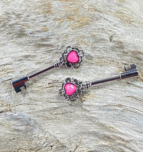 Load image into Gallery viewer, Nipple Piercing Surgical