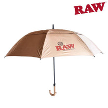 Load image into Gallery viewer, Raw Cone Umbrella
