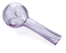 Load image into Gallery viewer, Grav Pinch Spoon