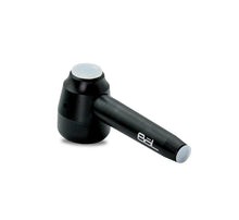 Load image into Gallery viewer, Stache Products BoL Modular Hand Pipe