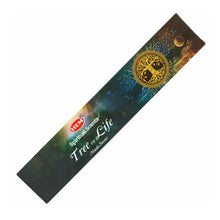 Load image into Gallery viewer, Hem Incense Premium