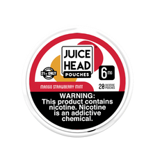 Load image into Gallery viewer, Juice Head Pouches