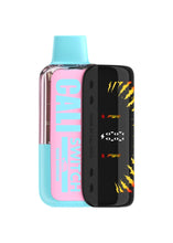 Load image into Gallery viewer, Cali Switch 50000 Puffs Nicotine Disposable