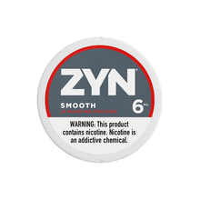 Load image into Gallery viewer, Zyn Nicotine Pouches