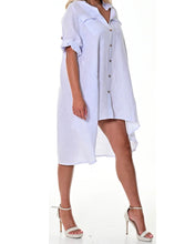 Load image into Gallery viewer, Anjali Dress