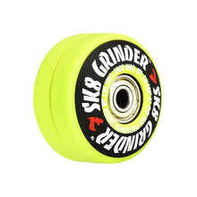 Load image into Gallery viewer, Pulsar SK8 Grinder