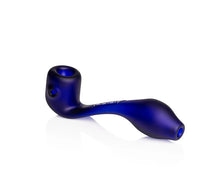 Load image into Gallery viewer, Grav Sandblasted Classic Sherlock