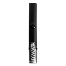 Load image into Gallery viewer, Dynavap G3 Dry Herb Vaporizer