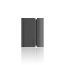 Load image into Gallery viewer, Hamilton Fino Battery