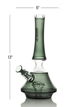 Load image into Gallery viewer, Grav Smoke Empress