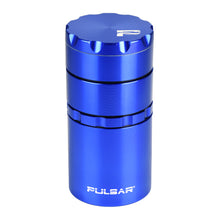 Load image into Gallery viewer, Pulsar Metal Storage Grinder