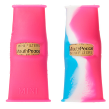Load image into Gallery viewer, MouthPeace Mini