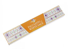 Load image into Gallery viewer, Sacred Elements Incense