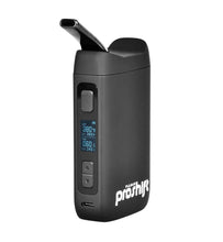 Load image into Gallery viewer, Pulsar ProShift