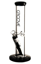 Load image into Gallery viewer, Groove Straight Tube