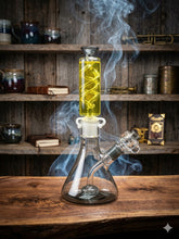 Load image into Gallery viewer, Krave Freezable Water Pipe