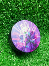 Load image into Gallery viewer, Pulsar Mystical Mushroom Grinder