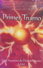 Load image into Gallery viewer, Libros