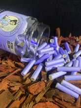 Load image into Gallery viewer, Blazy Susan Activated Carbon Filter Tips