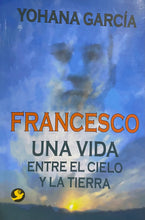 Load image into Gallery viewer, Libros