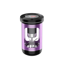 Load image into Gallery viewer, Yocan Draco Electric Grinder