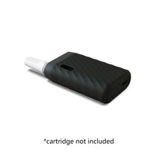 Load image into Gallery viewer, Hamilton Sandwave Vape Battery