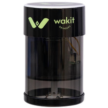 Load image into Gallery viewer, Wakit Grinder 3rd Generation Electric Grinder