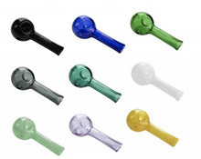 Load image into Gallery viewer, Grav Pinch Spoon