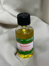 Load image into Gallery viewer, Satya Fragance Oil
