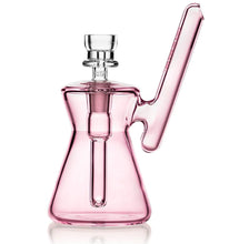 Load image into Gallery viewer, Grav Hourglass Pocket Bubbler