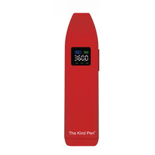Load image into Gallery viewer, The Kind Pen Herb Vaporizer