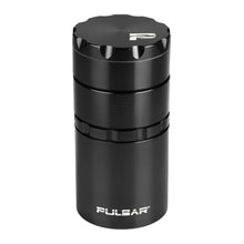 Load image into Gallery viewer, Pulsar Metal Storage Grinder