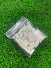 Load image into Gallery viewer, Zen Slim Cigarette Filter