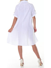 Load image into Gallery viewer, Anjali Dress