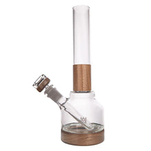 Load image into Gallery viewer, MJ Arsenal Palisade Water Pipe