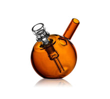 Load image into Gallery viewer, Grav Spherical Pocket Bubbler
