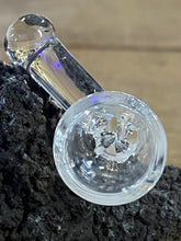 Load image into Gallery viewer, Grav Triple Pinch Bowl 14MM