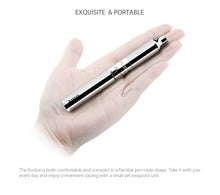 Load image into Gallery viewer, Yocan Evolve Vaporizer - Wax