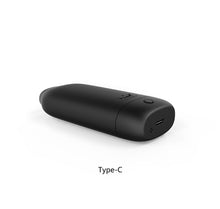 Load image into Gallery viewer, Hamilton Tombstone V2