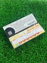 Load image into Gallery viewer, OCB Brown Rice Rolling Papers