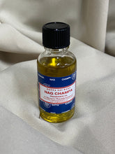 Load image into Gallery viewer, Satya Fragance Oil