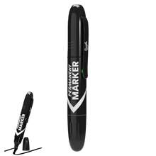 Load image into Gallery viewer, Penjamin Permanent Marker Cart Battery