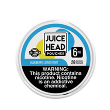 Load image into Gallery viewer, Juice Head Pouches