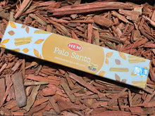 Load image into Gallery viewer, Hem Incense Premium