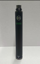 Load image into Gallery viewer, Ooze Twist Battery