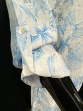 Load image into Gallery viewer, Krisha Dress