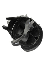 Load image into Gallery viewer, Gladiator Spike Helmet