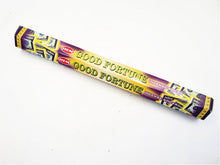 Load image into Gallery viewer, Jumbo Incense Sticks