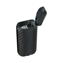 Load image into Gallery viewer, Davinci IQ2 Carbon Vaporizer