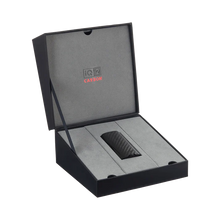 Load image into Gallery viewer, Davinci IQ2 Carbon Vaporizer